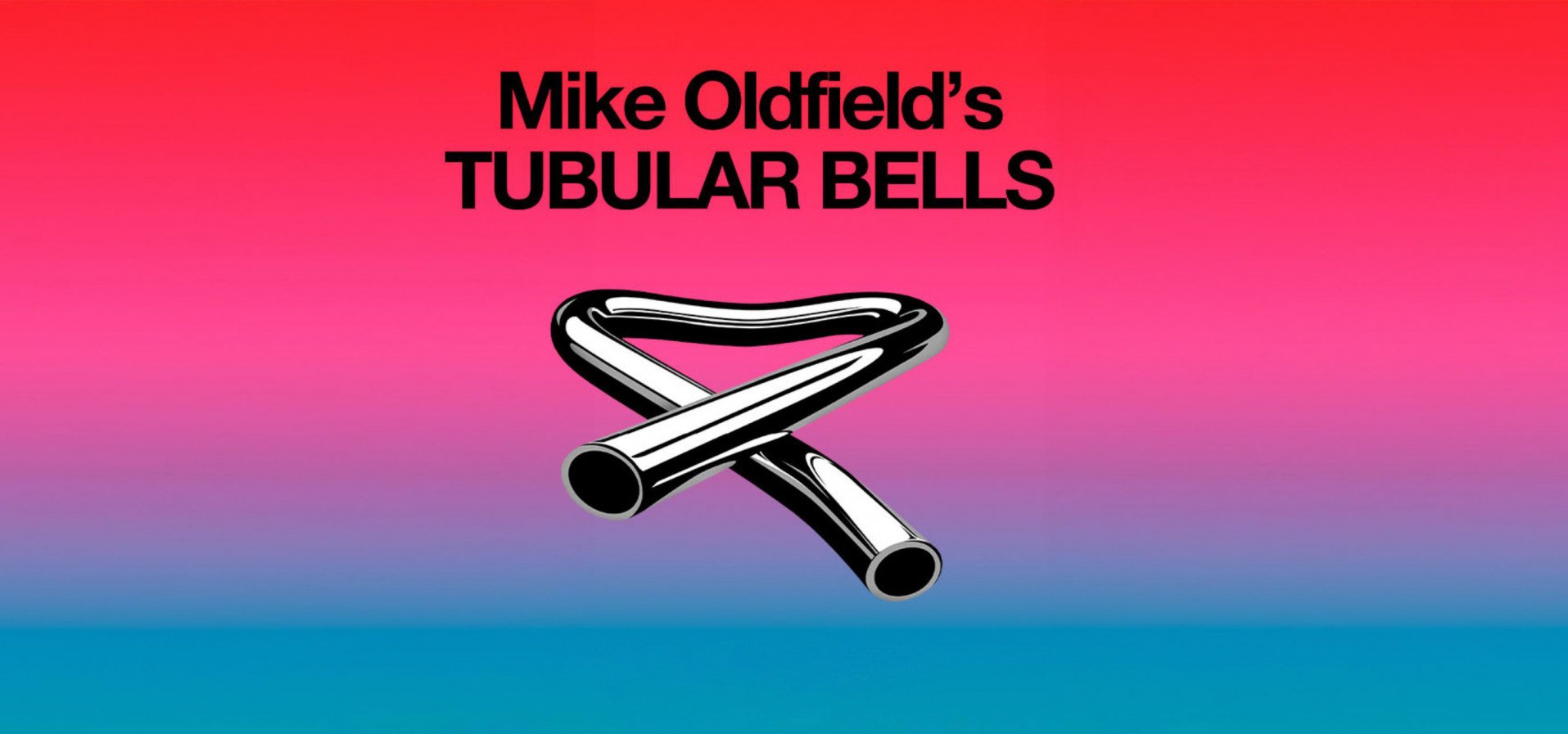 Mike Oldfield Tubular Bells au Colisée de Roubaix près de Lille en 2025