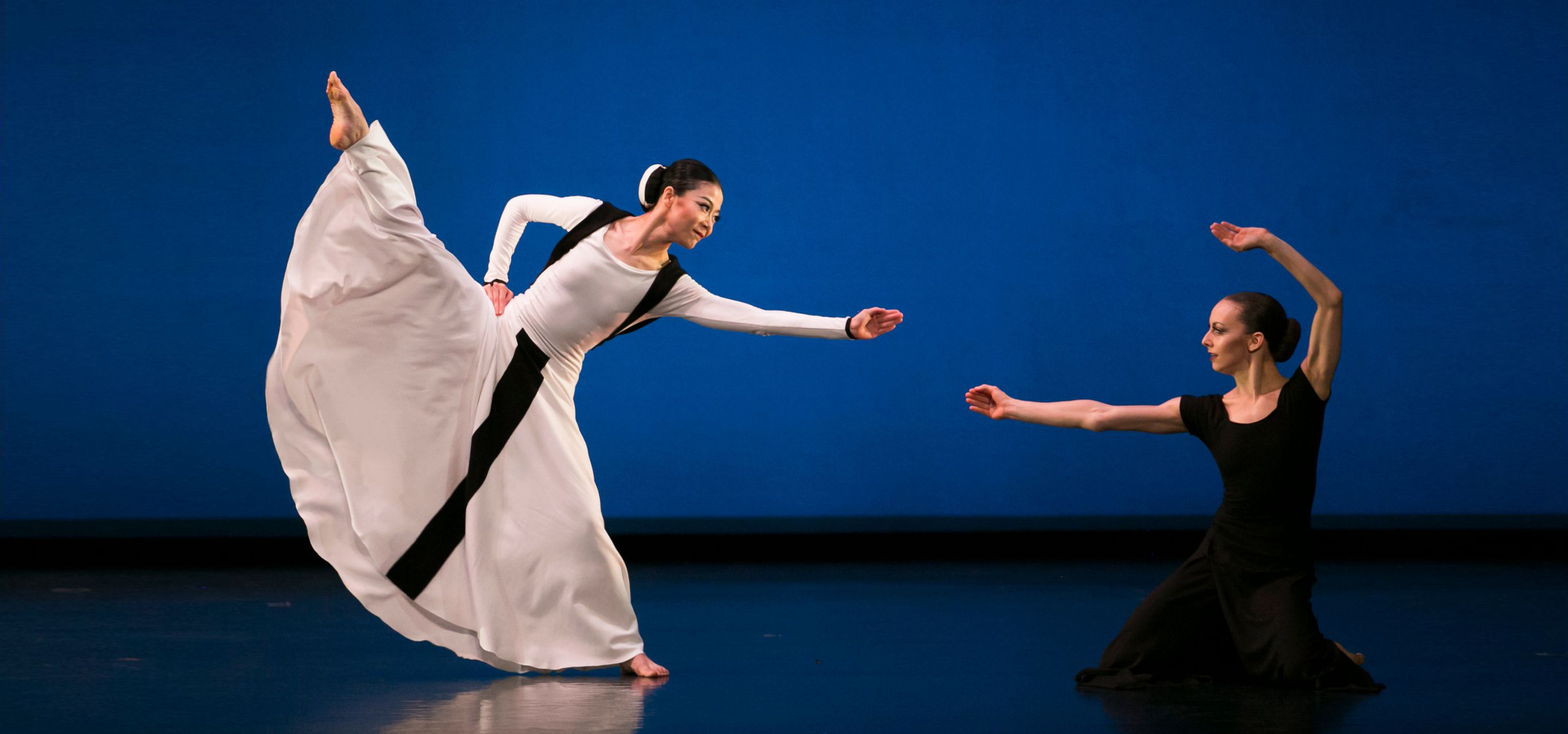 Martha-Graham-France-2025_Colisée_Roubaix-4.jpg