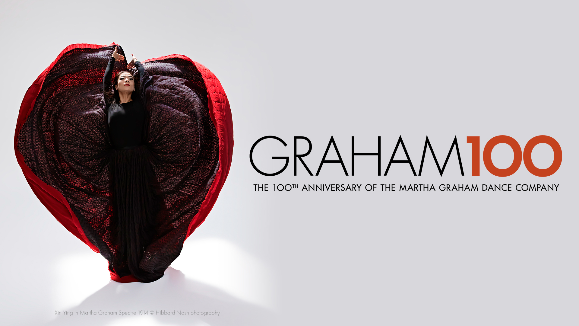 Martha-Graham-France-2025_Colisée_Roubaix-1.jpg