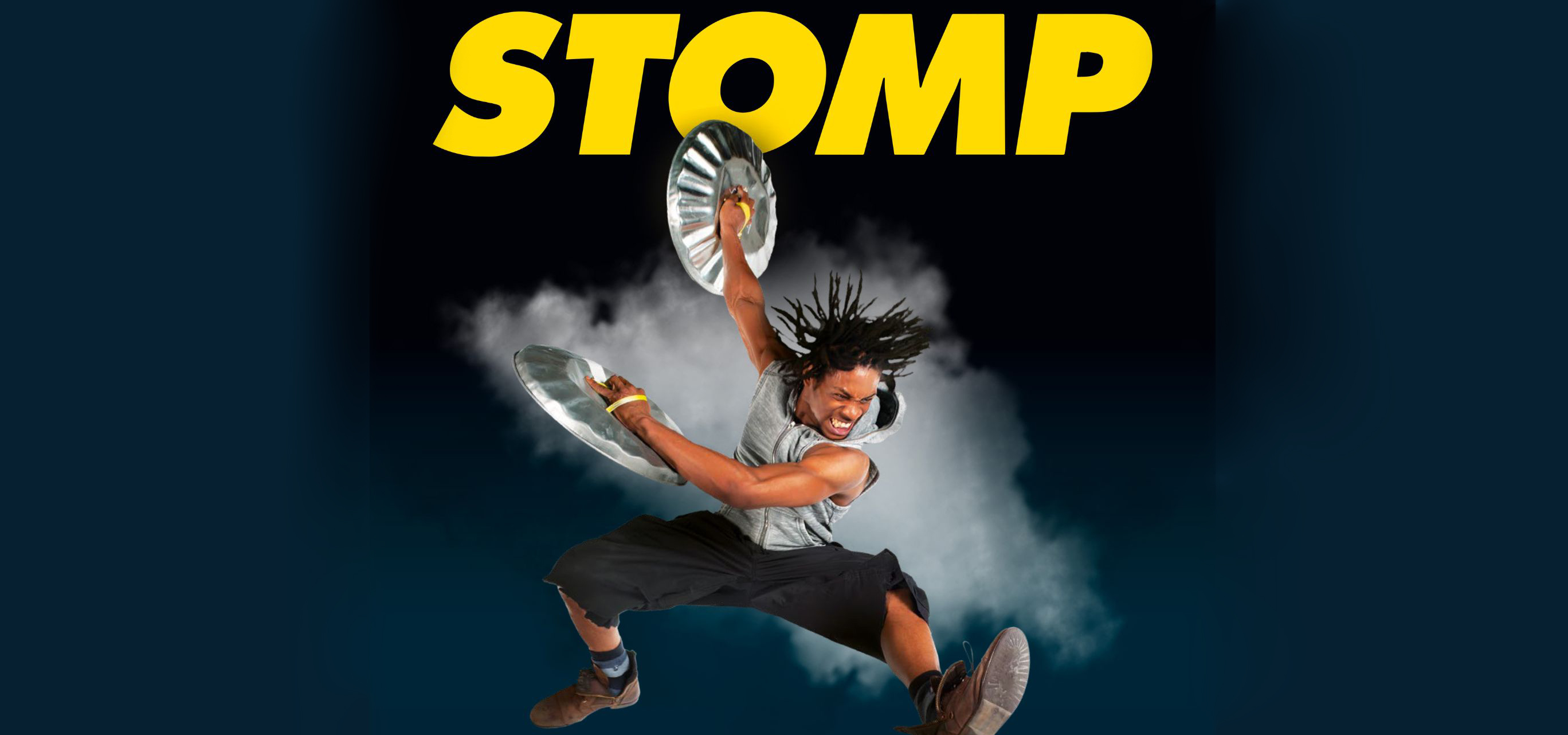 stomp au Colisee de Roubaix.jpg