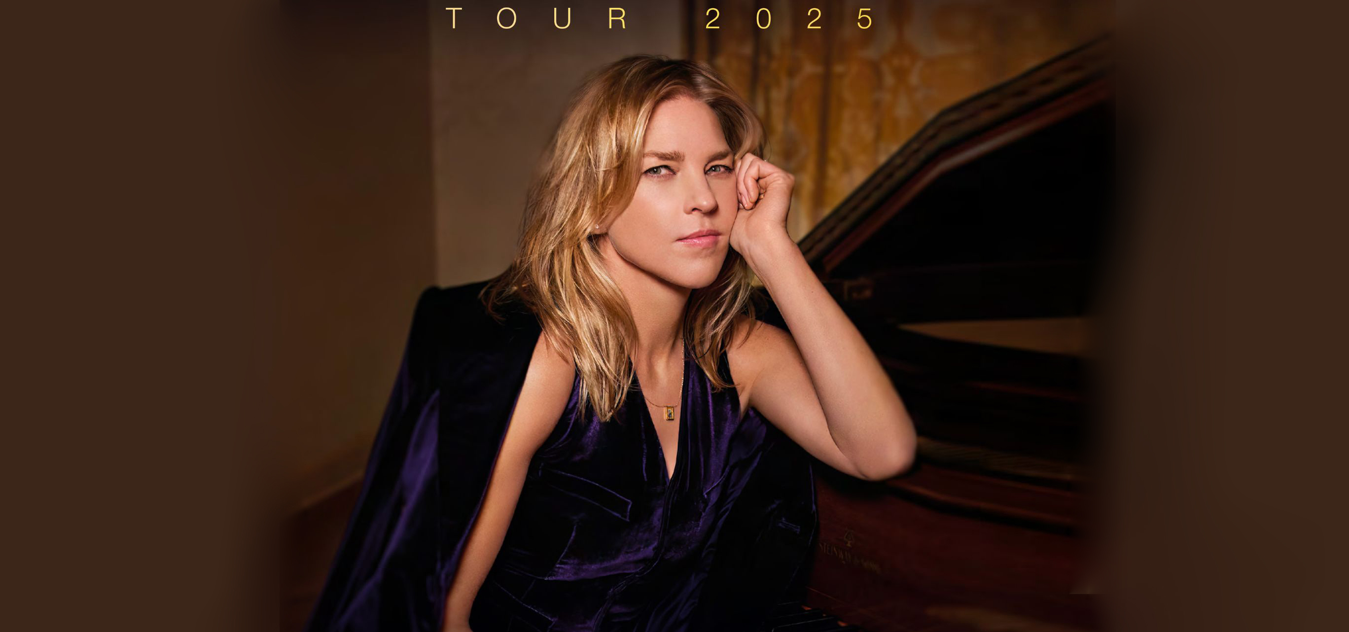 Diana-Krall_2025_roubaix.jpg